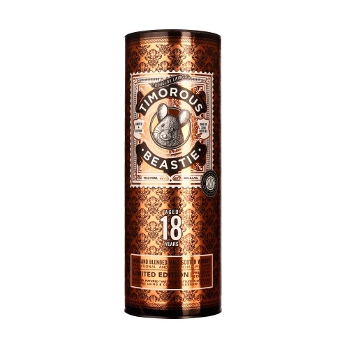 product2.jpg