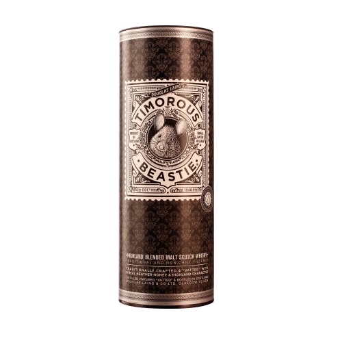 product2.jpg