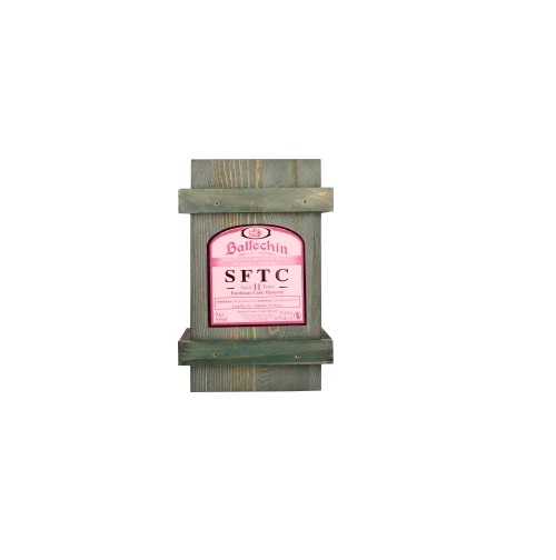 product1.jpg