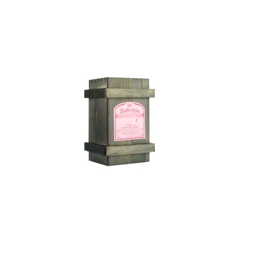 product2.jpg