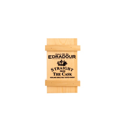 product2.jpg