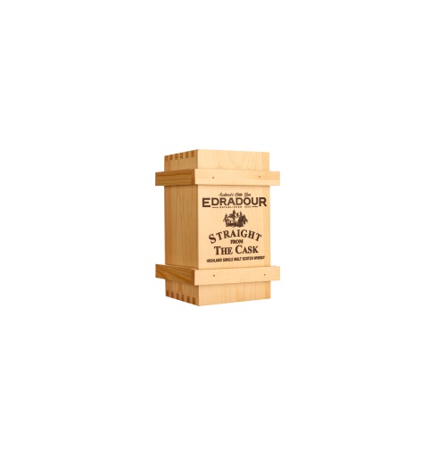 product1.jpg