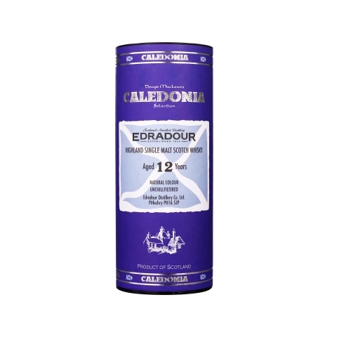 product1.jpg