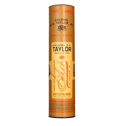 product1.jpg