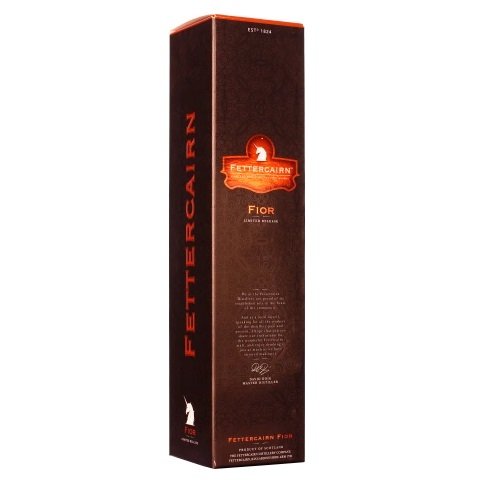 product2.jpg