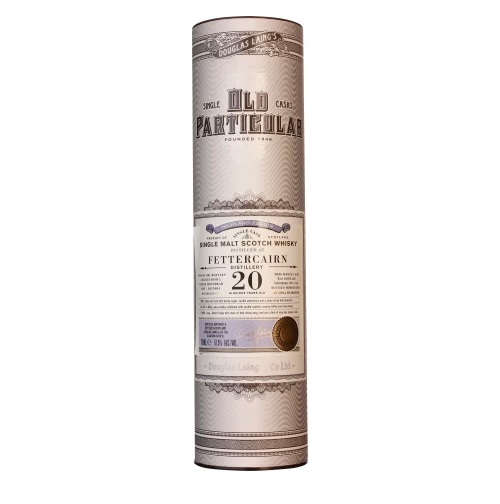 product2.jpg