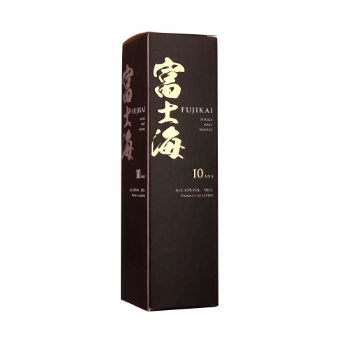 product2.jpg