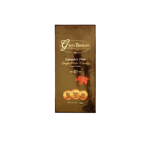 product2.jpg