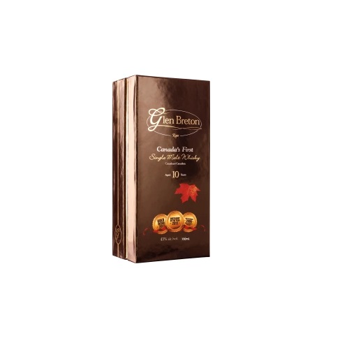 product1.jpg