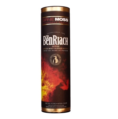 product1.jpg