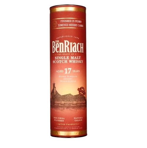 product1.jpg