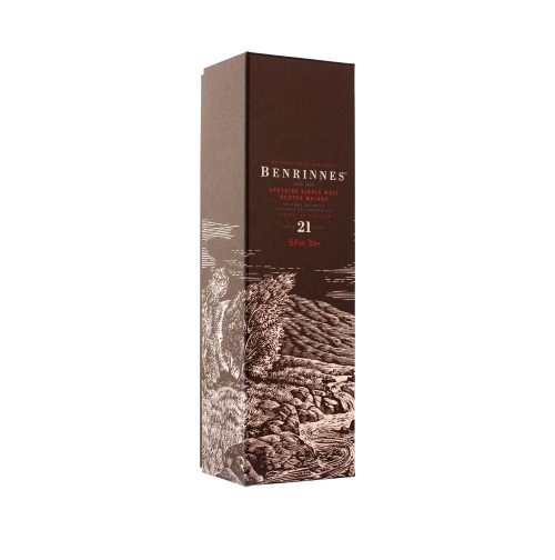 product2.jpg