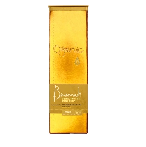 product1.jpg