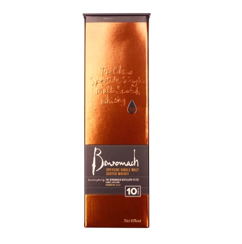 product1.jpg