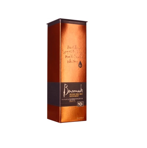 product2.jpg