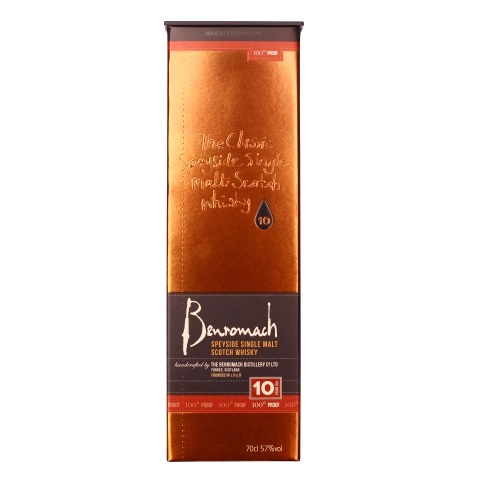product2.jpg