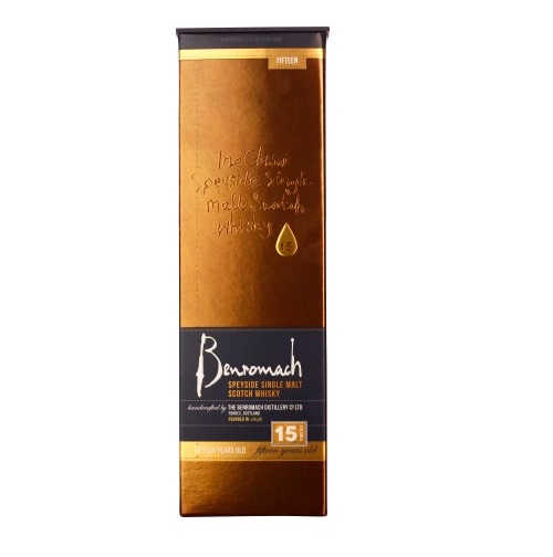product1.jpg