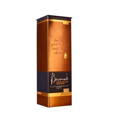 product2.jpg