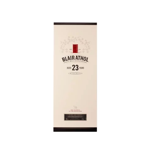 product2.jpg