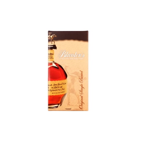 product2.jpg
