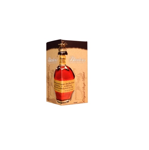 product1.jpg