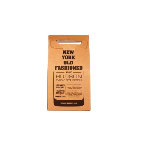product2.jpg