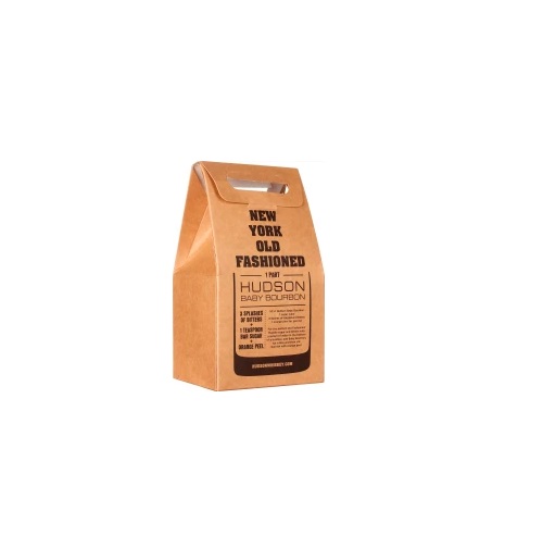 product1.jpg