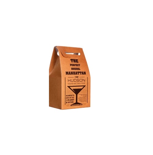 product1.jpg