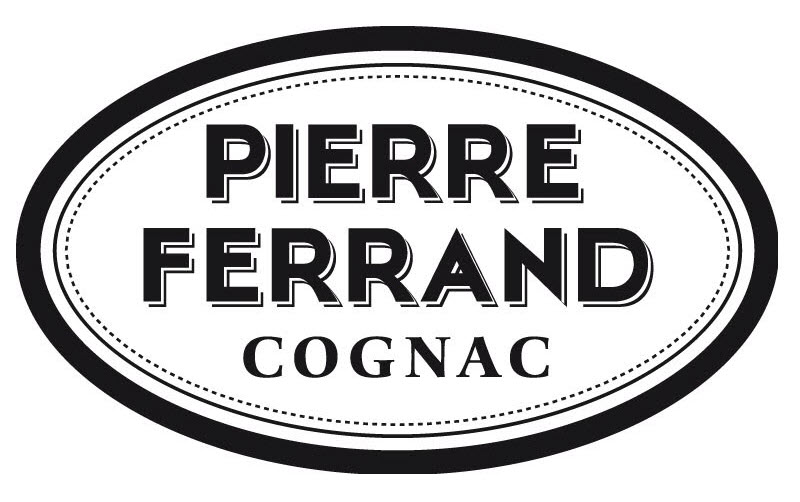 法国pierre ferrand triple sec dry curacao 70cl 皮埃尔61费朗干