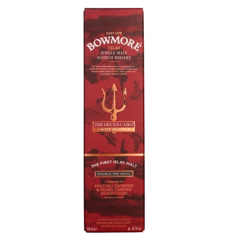 product2.jpg