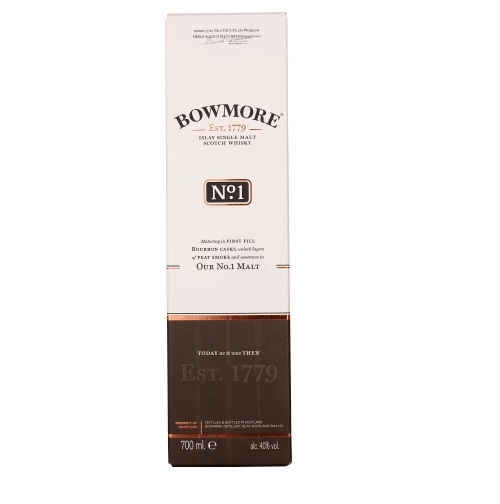 product1.jpg