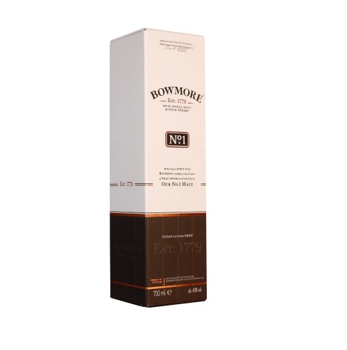 product2.jpg