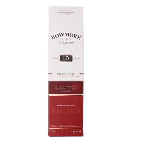 product1.jpg