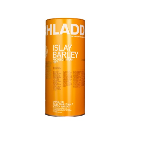product1.jpg