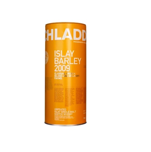 product1.jpg