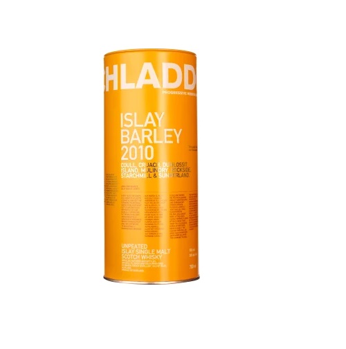 product1.jpg