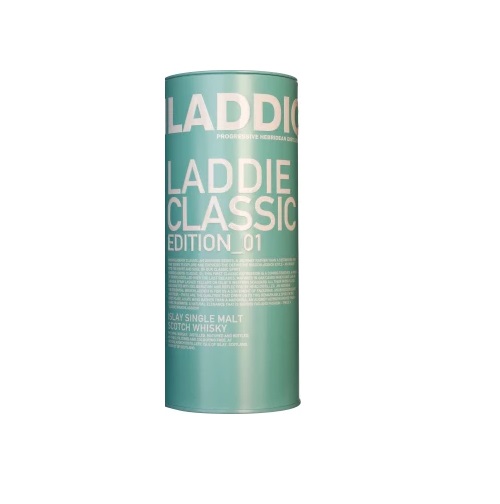 product1.jpg