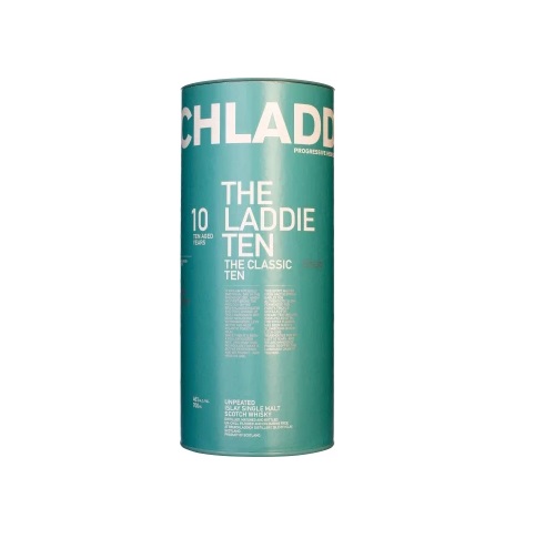 product1.jpg