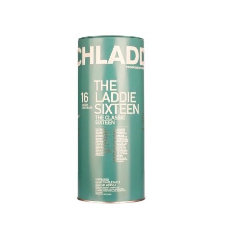 product1.jpg