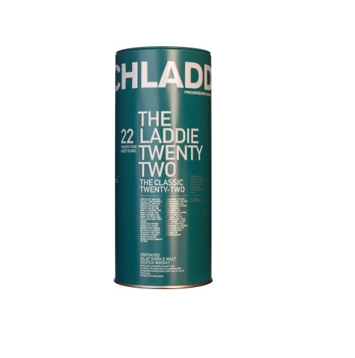product1.jpg