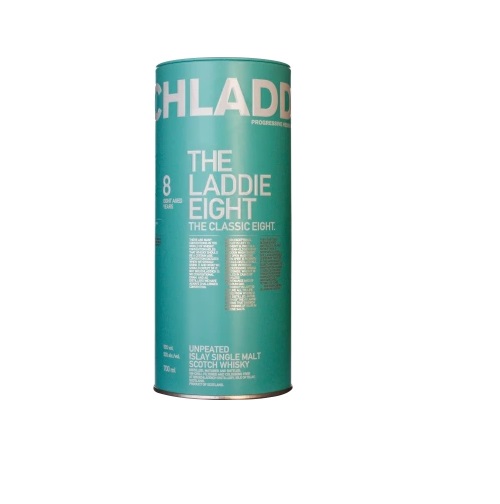 product1.jpg