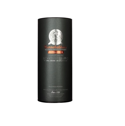 product2.jpg
