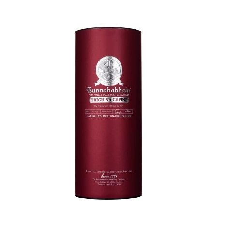 product2.jpg