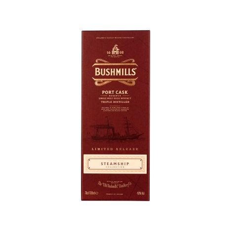 product1.jpg