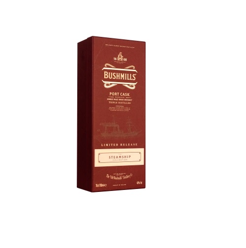 product2.jpg
