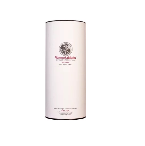 product2.jpg