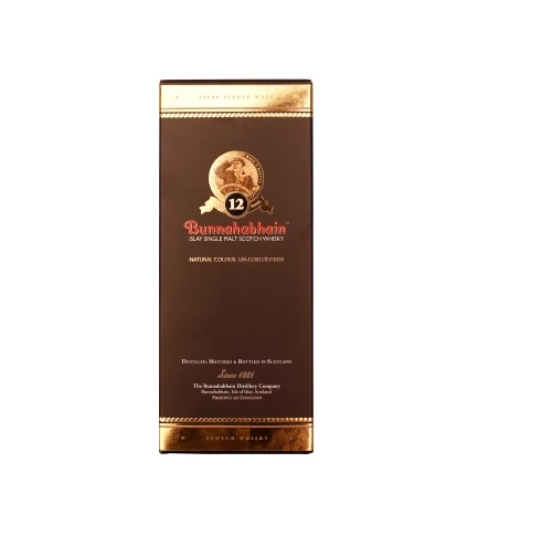 product2.jpg