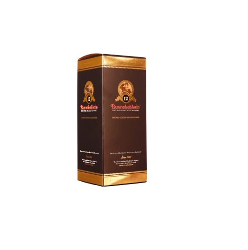 product1.jpg