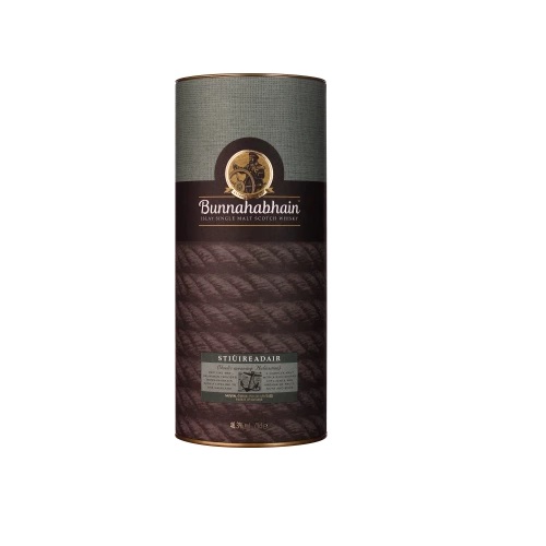 product1.jpg