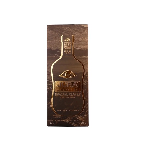 product1.jpg